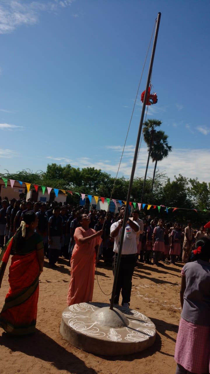 IMG-20190913-WA0158.jpg